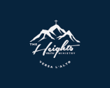 https://www.logocontest.com/public/logoimage/1472919289The Heights Youth Ministry 10.png